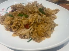 -鑫悦诚府·新鲁菜·餐厅(趵突泉店)