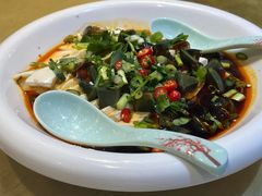 -老长春肉馆(飞跃路店)