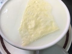 -义顺牛奶公司(新马路老店)