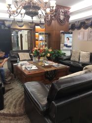 -西安伊美尔医疗美容医院