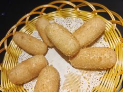 -虾乐园龙虾·夜宵(松江店)