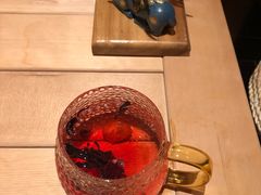 -手佳·水疗汇(嘉益店)