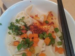 -大师兄·西北小馆(金湾华发商都店)