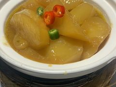-徽镇小厨·经典徽菜(十里河店)