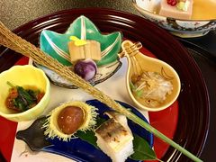 -逢阪にこにこ庵