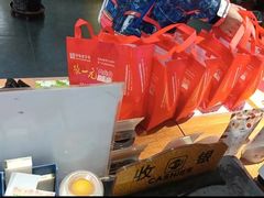 -北京张一元茶庄(黑龙江省旗舰店)