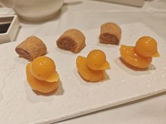 -全聚德(领城国际店)