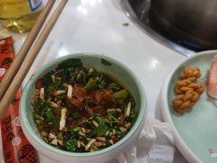 油碟-屋头串串(新街里店)
