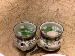 -小尕子·新疆菜(明园店)