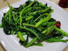 -记忠海鲜