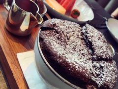 -悦厅·下午茶(杭州柏悦酒店)