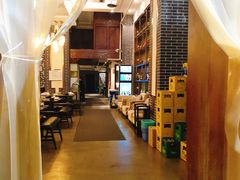 -仁虎老火锅(黄泥磅店)