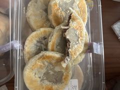 -厦门大西洋天虹百货商场