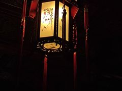 -静园(和平区)
