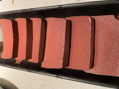 -新辣道鱼火锅(西直门店)