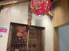 大堂-姐弟小东北(瑞景商业广场店)