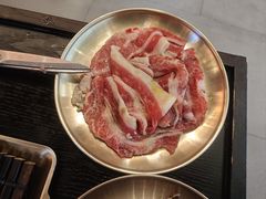 -西塔老太太泥炉烤肉(上海七宝领展广场店)