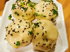 -金鼎轩(阜成门金融街店)