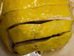 -金枝玉叶上海人家食府(三里河店)