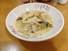 -乡亲鹅肉城(吴江店)
