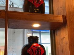 -串大叔炭火烤串·鸡西大冷面刀削面(总店)