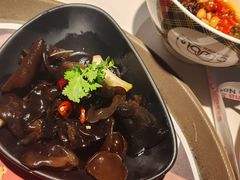 -妈妈故事米线(市府恒隆店)