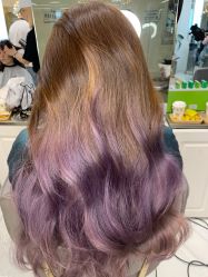 -潘多拉Hairsalon