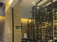 -RELLMAN莱尔曼牛扒(长安店)