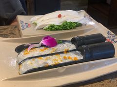 -Xiao Long Kan Hotpot Sydney 小龙坎老火锅
