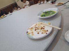 -瑞记湛江鸡饭店·粤西第一鸡(粤垦店)