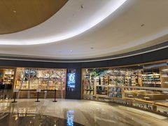 -覔书店(壹方城店)