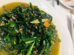 -壹只菜·崇明本地特色菜(崇明南门店)