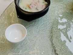 -雅盛品931海鲜酒家