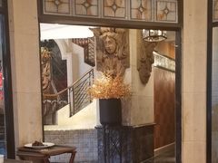 -苏浙汇(肇嘉浜路总店)