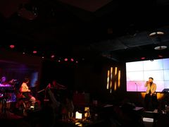 -阿卡贝拉音乐汇(印象城店)