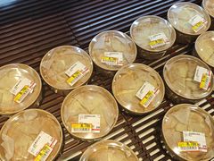 -永旺梦乐城(金银潭店)