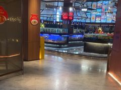 -阿伟海鲜楼·福建菜(延寿店)