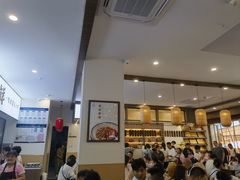-诗城健民肥肠(颐和家园店)