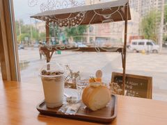 -HAVE A ROOM·有间质果(总店)