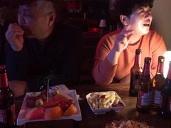 -光阴的故事音乐酒吧(1905店)