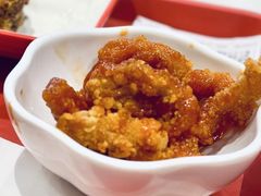 -永和大王(春日上新·阜成门店)