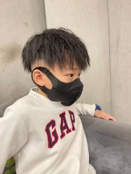 点击看大图 -八佰伴8008星级形象店