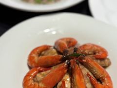 -鲁采LU STYLE(新天地店)