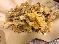 -辛香汇(飞洲店)