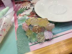 -100家灵感仓库·DIY团建(什刹海店)