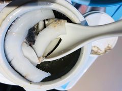 -红荔村肠粉(岗厦店)