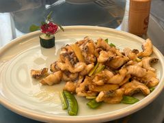 -围龙屋客家食府(福田店)