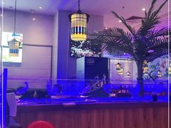 -川人百味(海悦天地店)