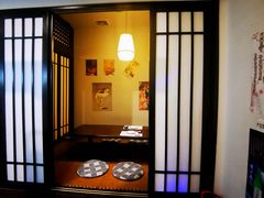 -一升庵(仙霞路店)