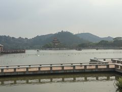 -顺峰山公园